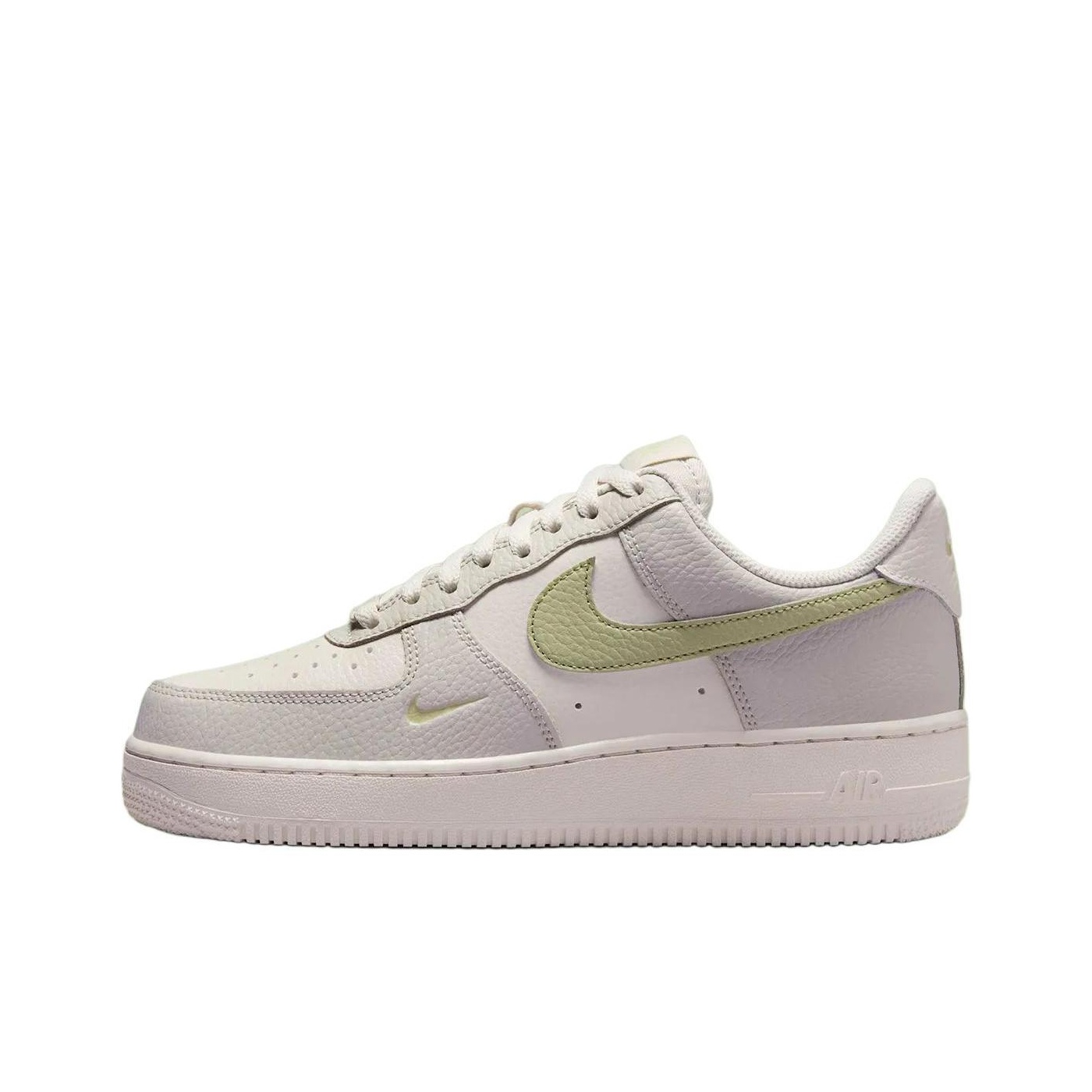 Nike Shoes Air Force 1 - Nike Air Force 1 Skateboard Shoes