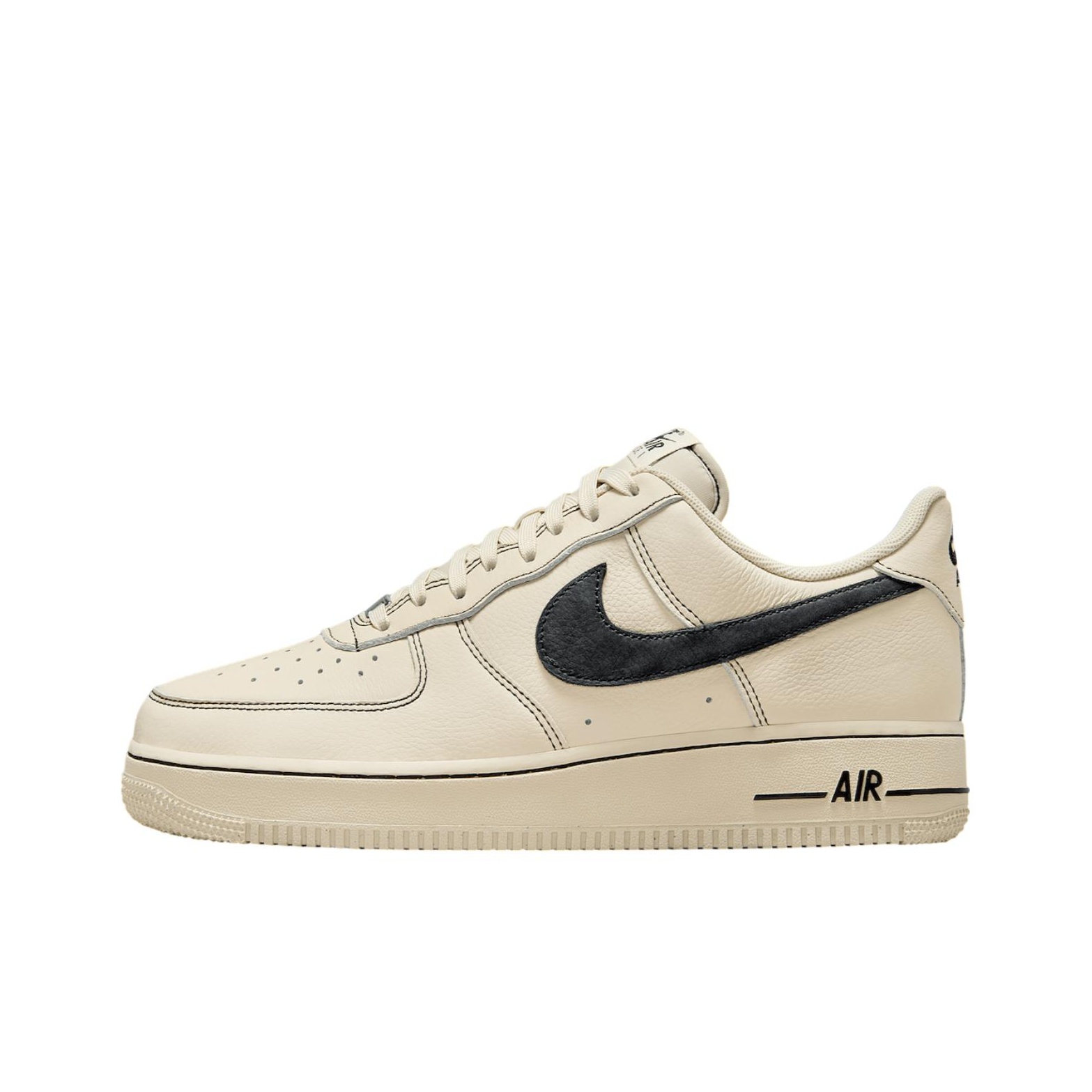 Nike Shoes Air Force 1 - Nike Air Force 1 Cow Leather