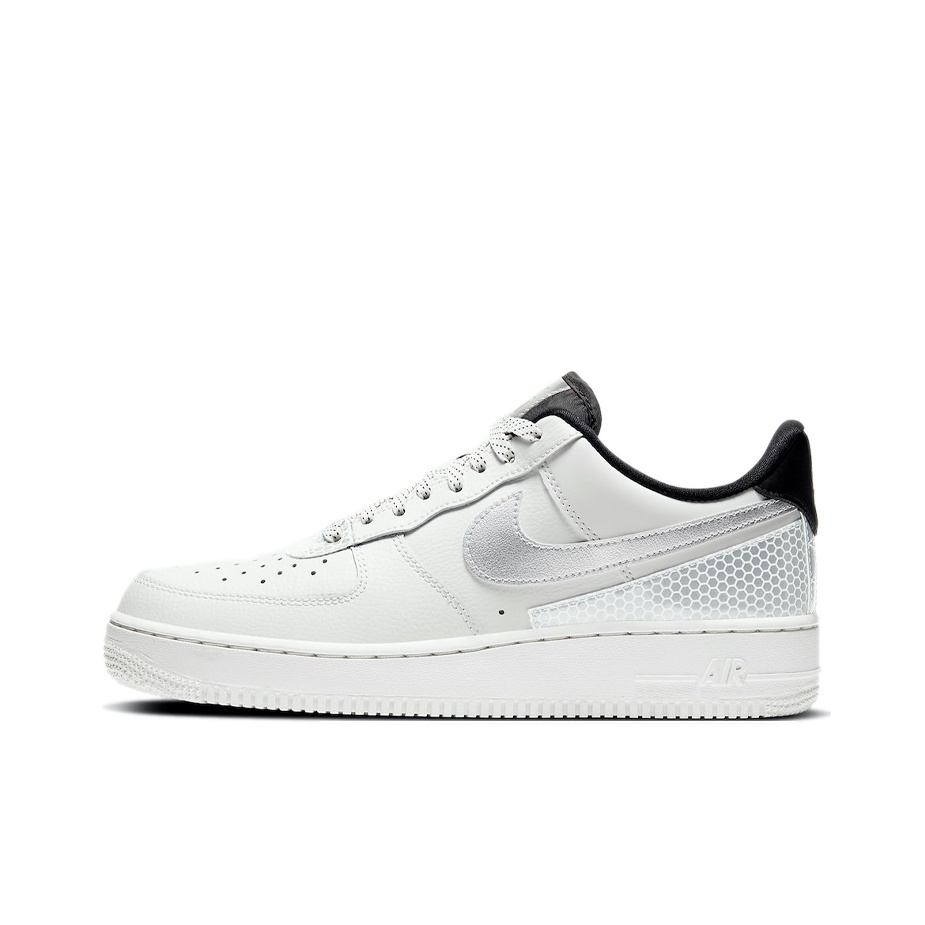 Nike Shoes Air Force 1 - Nike Air Force 1 Skateboard Shoes