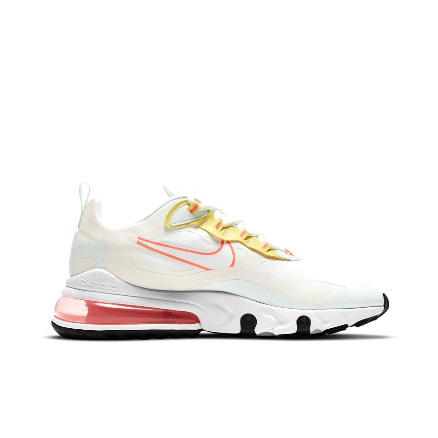 Nike Air Max 270 Vintage Mesh, - Nike Shoes Air Max 270 review and price