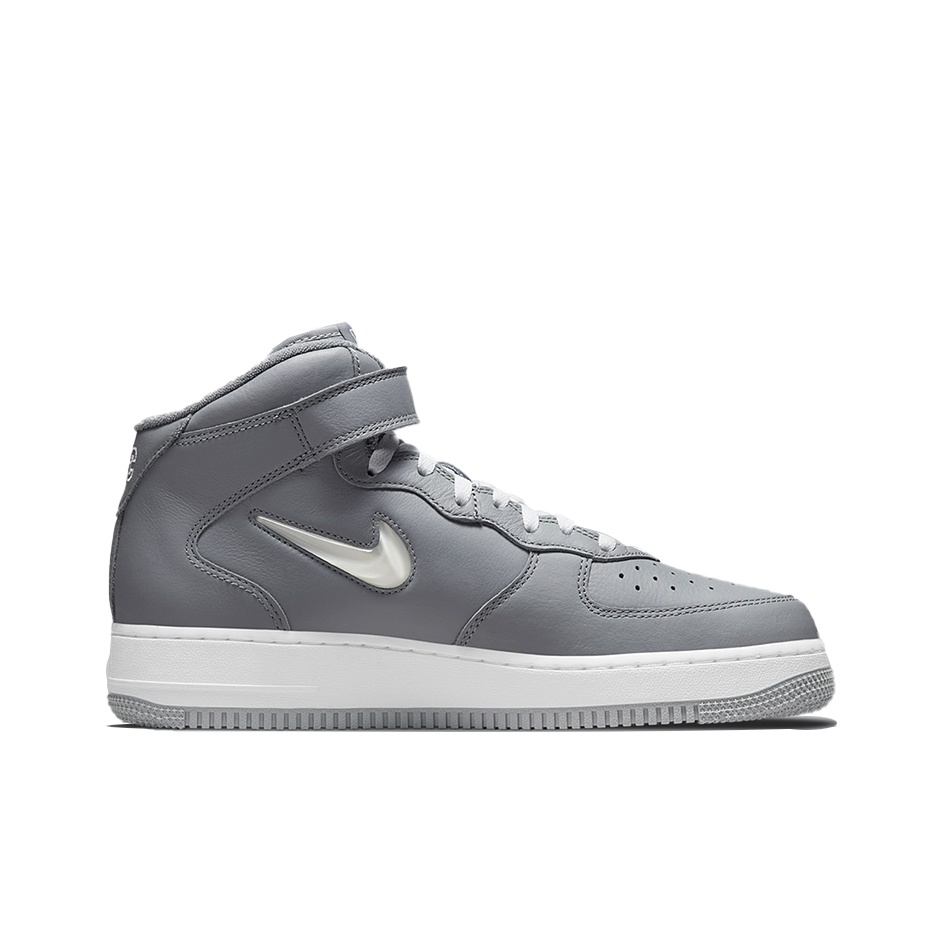 Nike Air Force 1 QS Jewel 'NYC - Nike Shoes Air Force 1 review and price