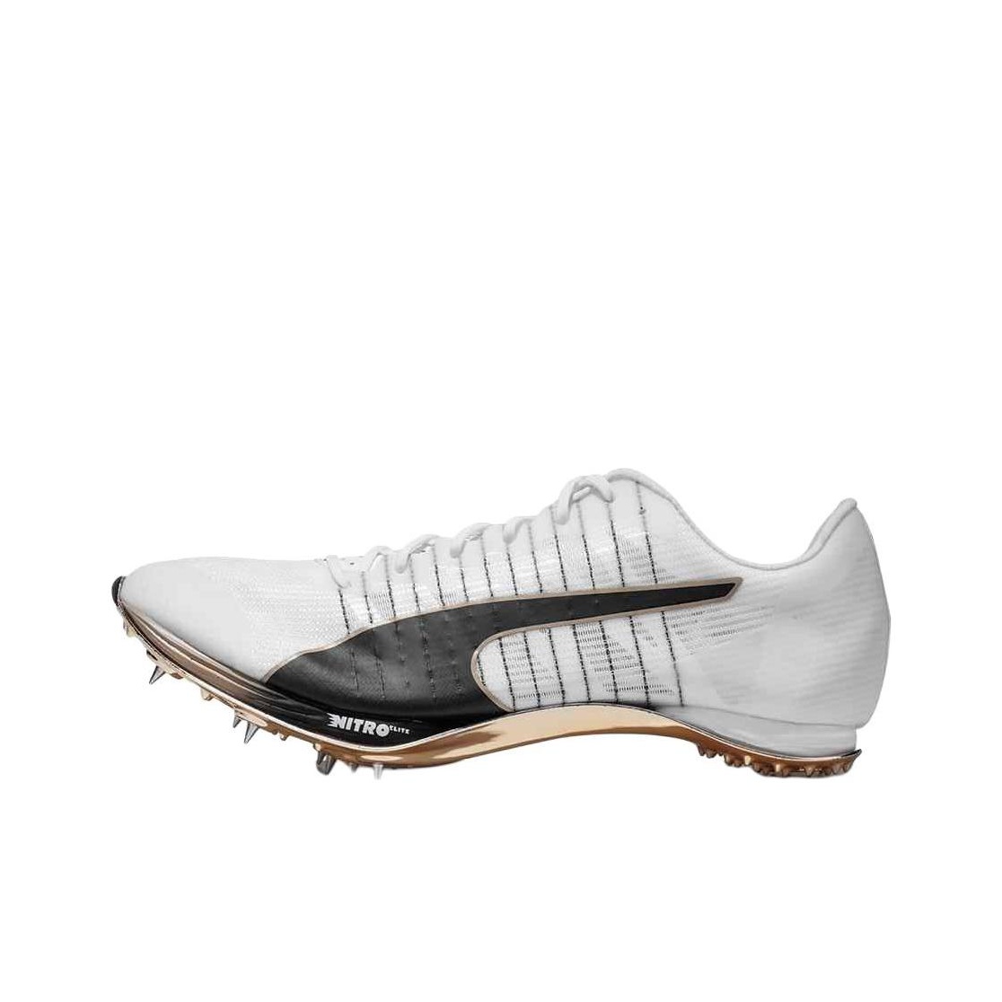 PUMA EvoSPEED 400 Nitro 2 Low  - Puma Shoes Rs-X review and price