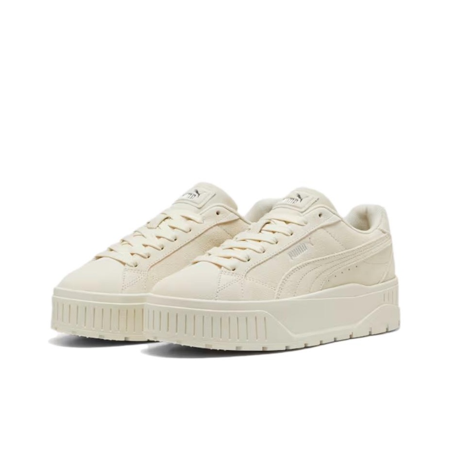 PUMA Karmen II Abrasion Resist - Puma Shoes Rs-X review and price