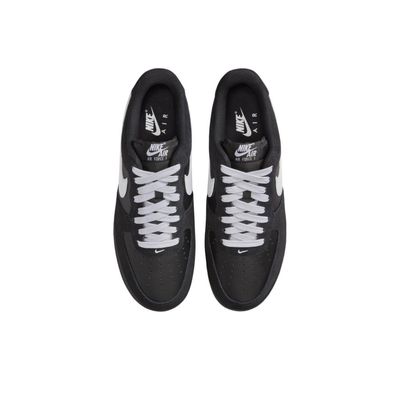 Nike Air Force 1 Leather Breat - Nike Shoes Air Force 1 review and price