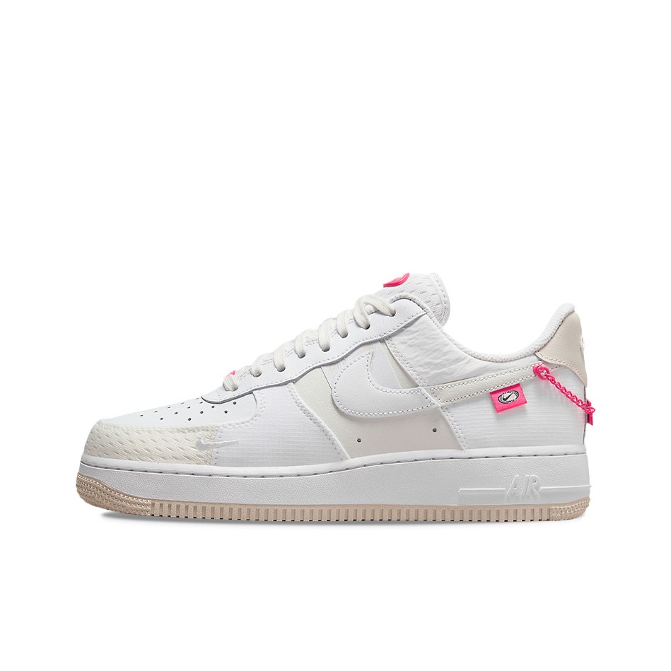 Nike Air Force 1 Skateboard Sh - Nike Shoes Air Force 1 review and price