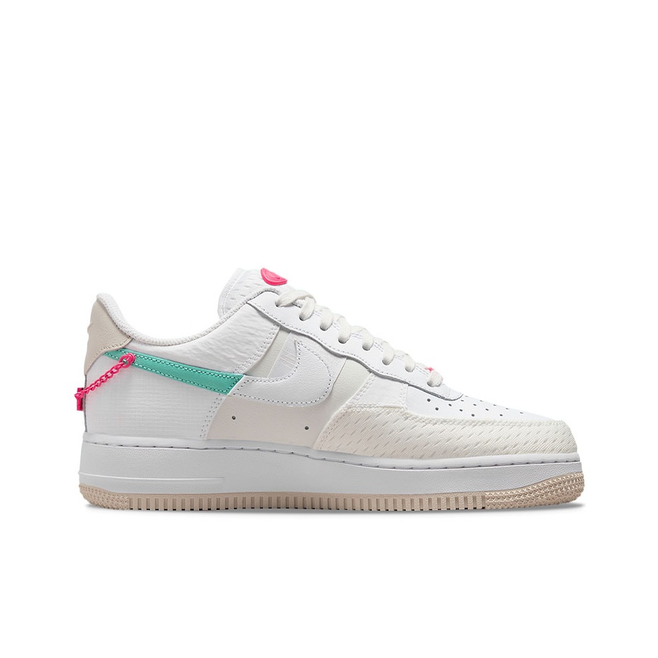 Nike Air Force 1 Skateboard Sh - Nike Shoes Air Force 1 review and price