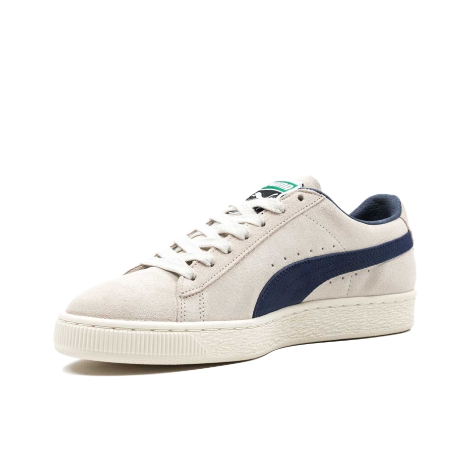 PUMA Suede Classic Skateboard  - Puma Shoes Suede Classic review and price