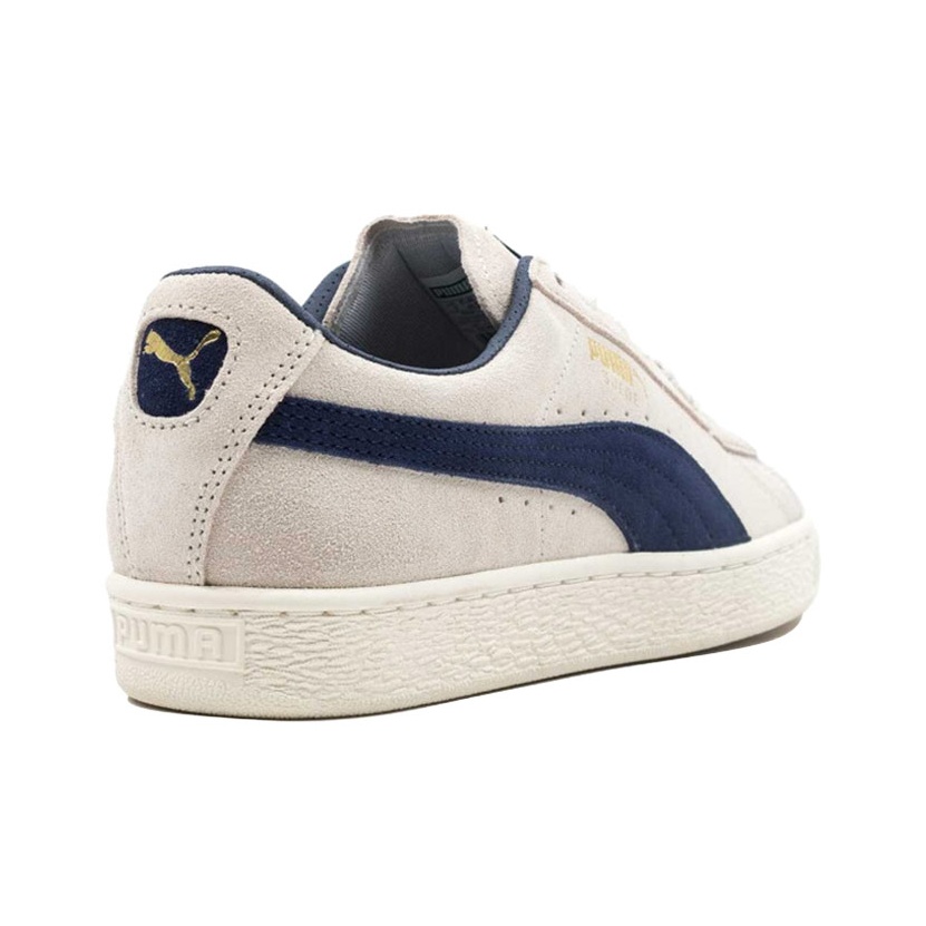 PUMA Suede Classic Skateboard  - Puma Shoes Suede Classic review and price