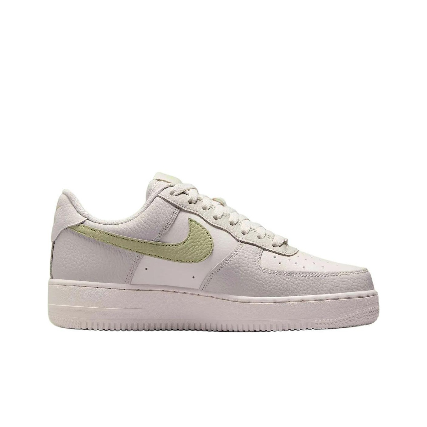 Nike Air Force 1 Skateboard Sh - Nike Shoes Air Force 1 review and price
