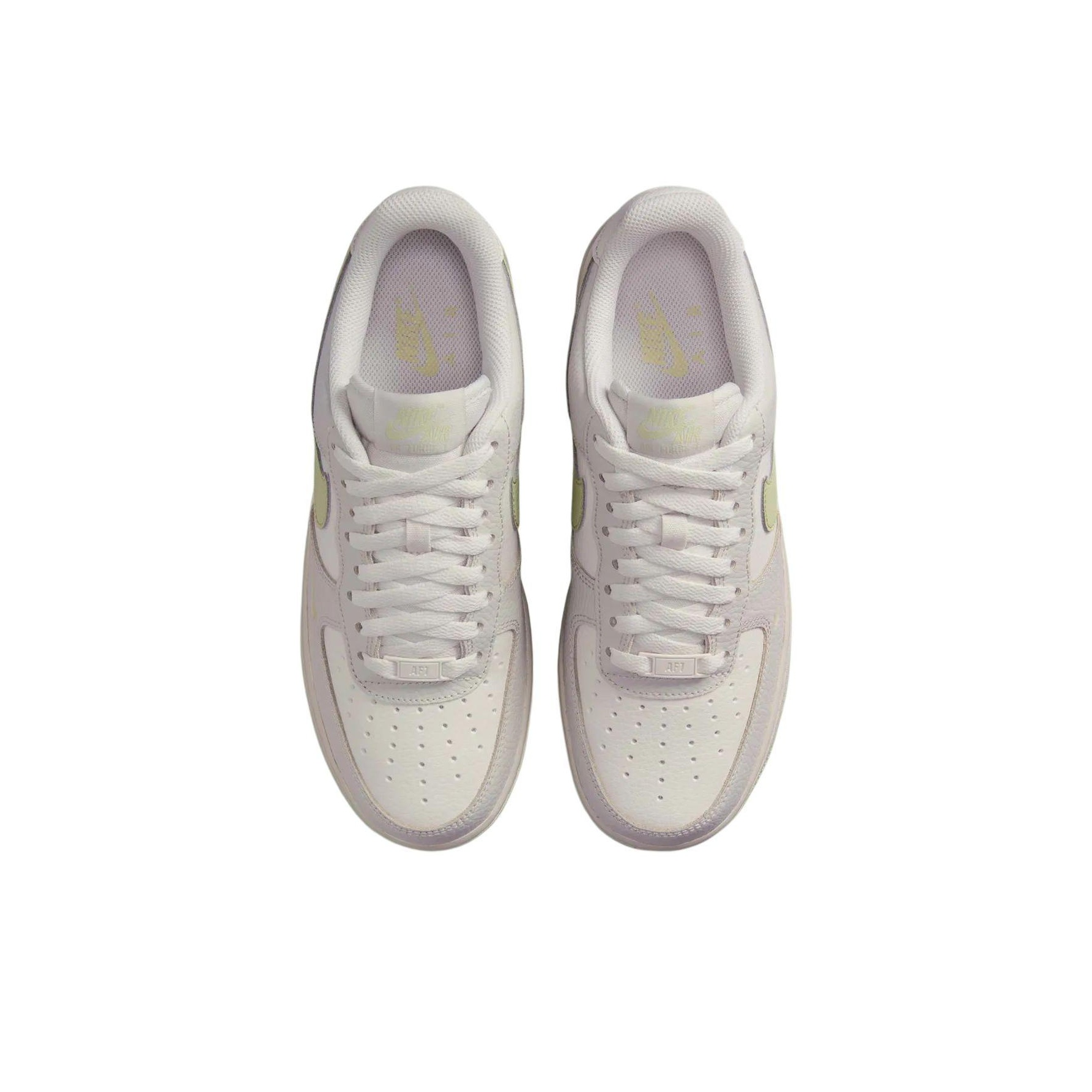 Nike Air Force 1 Skateboard Sh - Nike Shoes Air Force 1 review and price