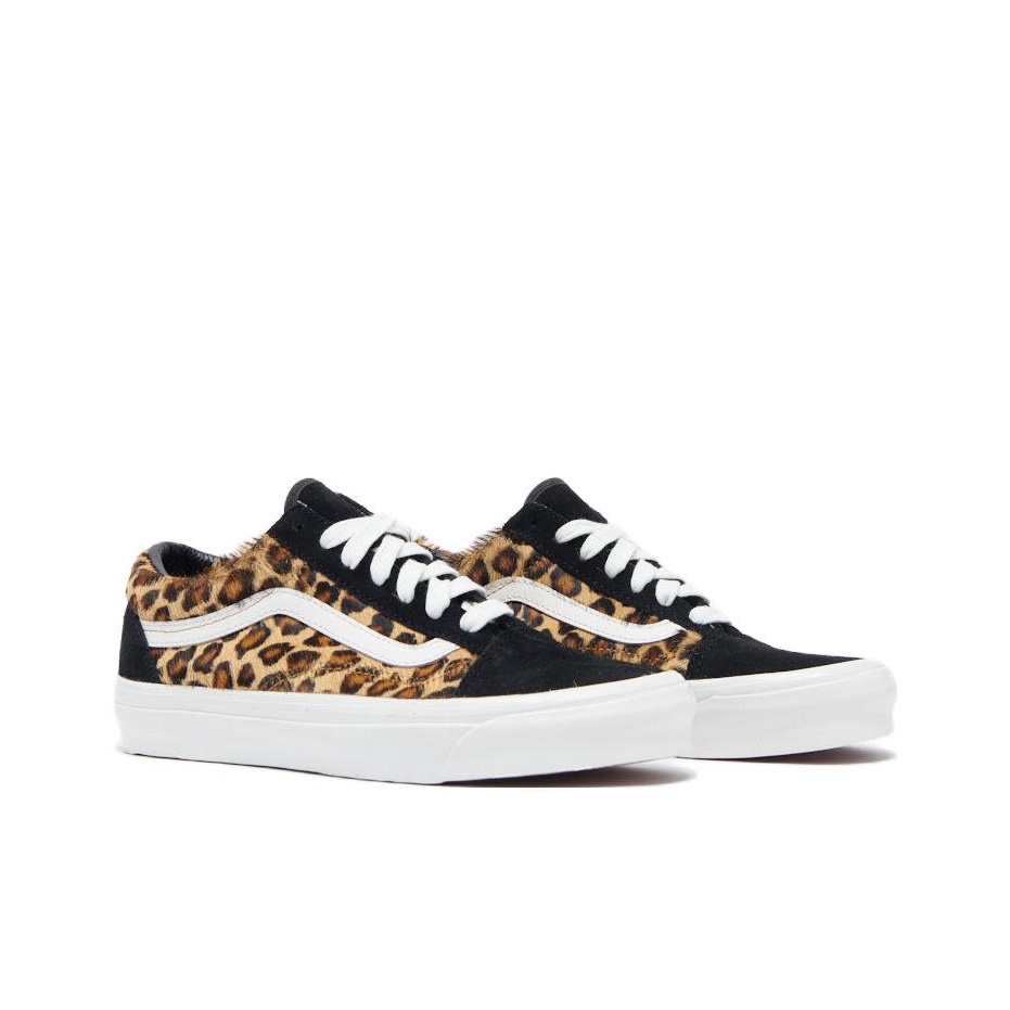 Vans Old Skool Skateboard Shoe - Vans Shoes Old Skool review and price