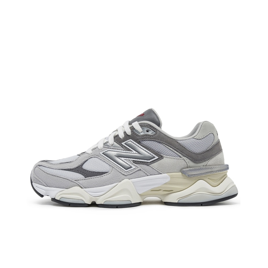 New Balance NB 9060 Classic An - New Balance Shoes 9060 review and price