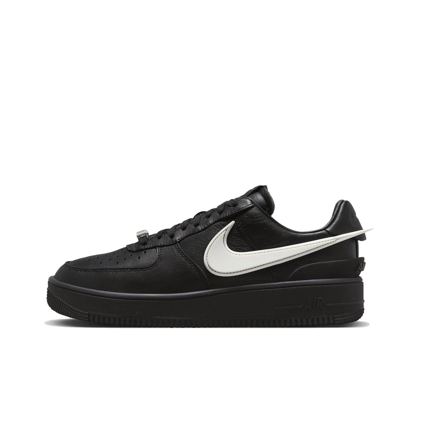 Nike x AMBUSH Air Force 1 Leat - Nike Shoes Air Force 1 review and price