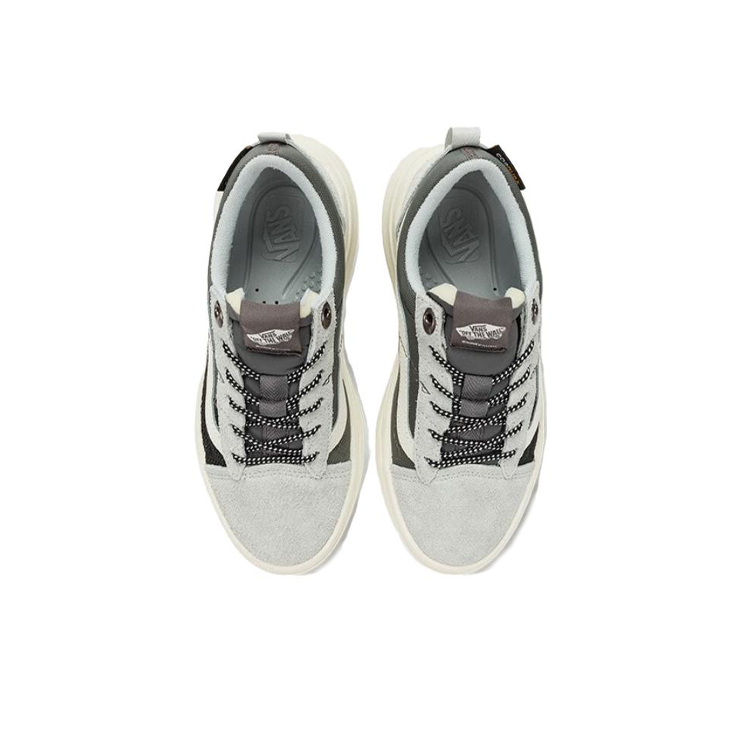 Vans Old Skool Skateboard Shoe - Vans Shoes Old Skool review and price