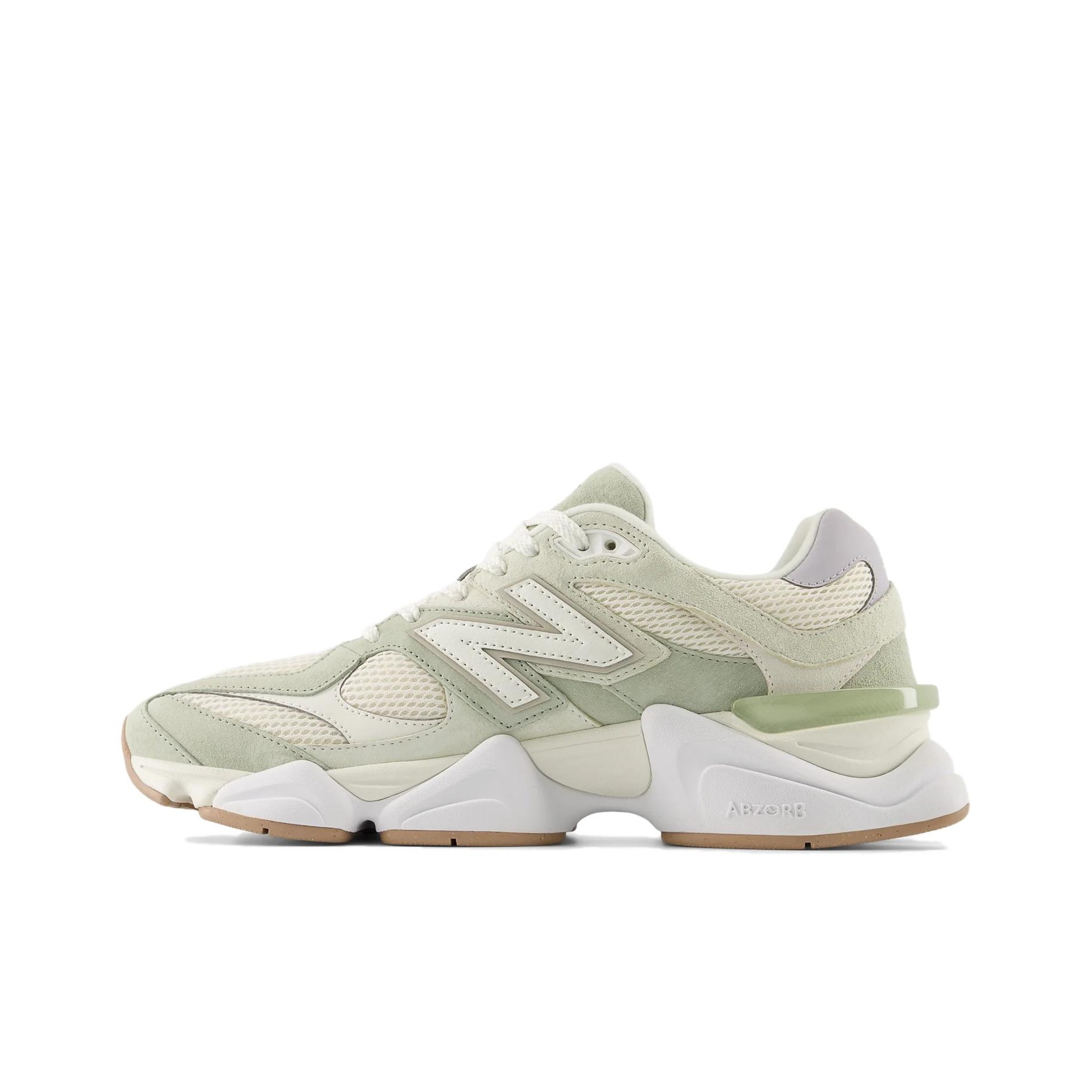 New Balance NB 9060 Running Sh - New Balance Shoes 9060 review and price