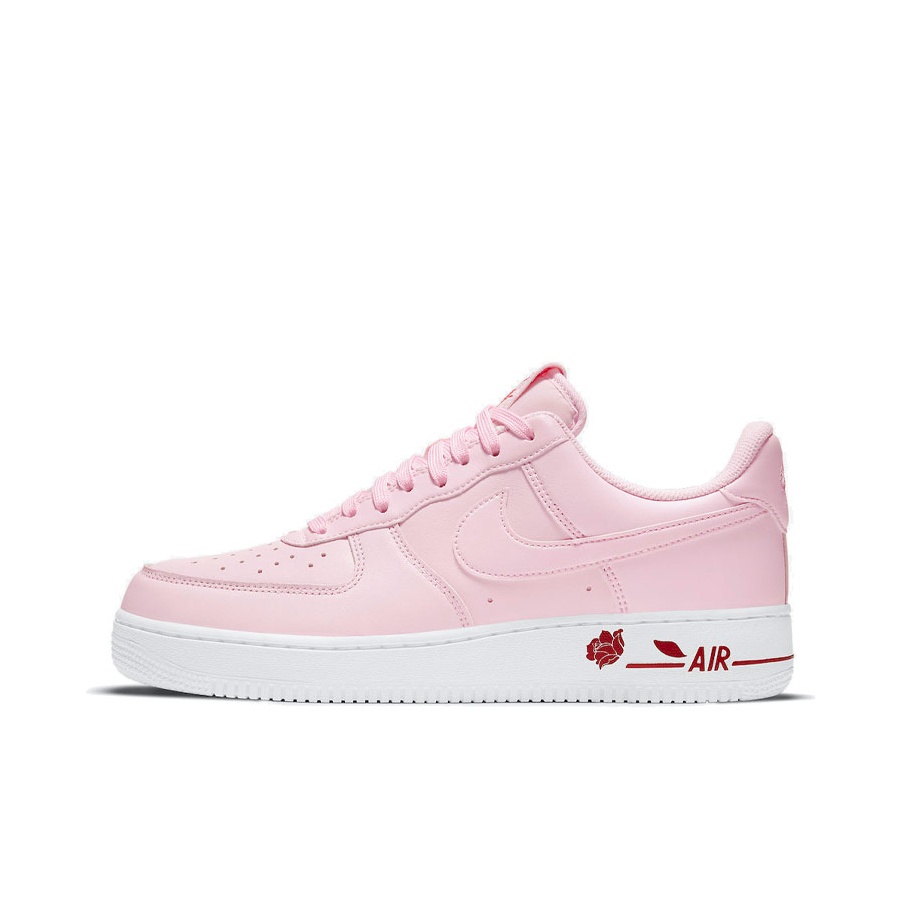 Nike Air Force 1 Skateboard Sh - Nike Shoes Air Force 1 review and price