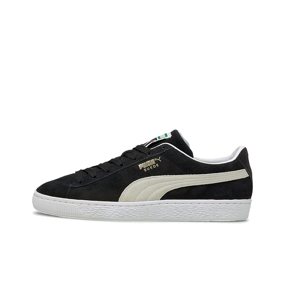 PUMA Suede Classic XXI Low top - Puma Shoes Suede Classic review and price