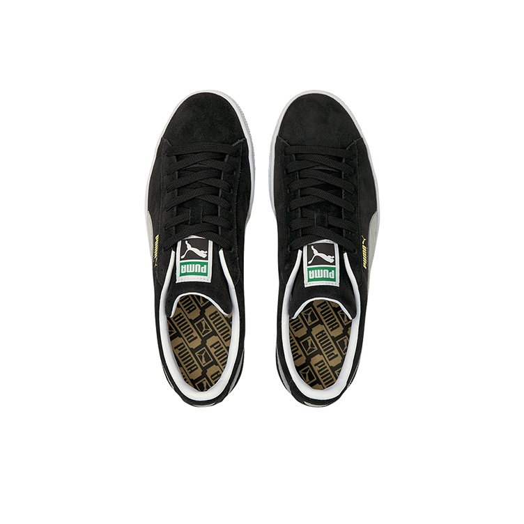 PUMA Suede Classic XXI Low top - Puma Shoes Suede Classic review and price