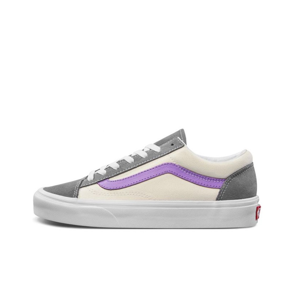 Vans Old Skool Skateboard Shoe - Vans Shoes Old Skool review and price