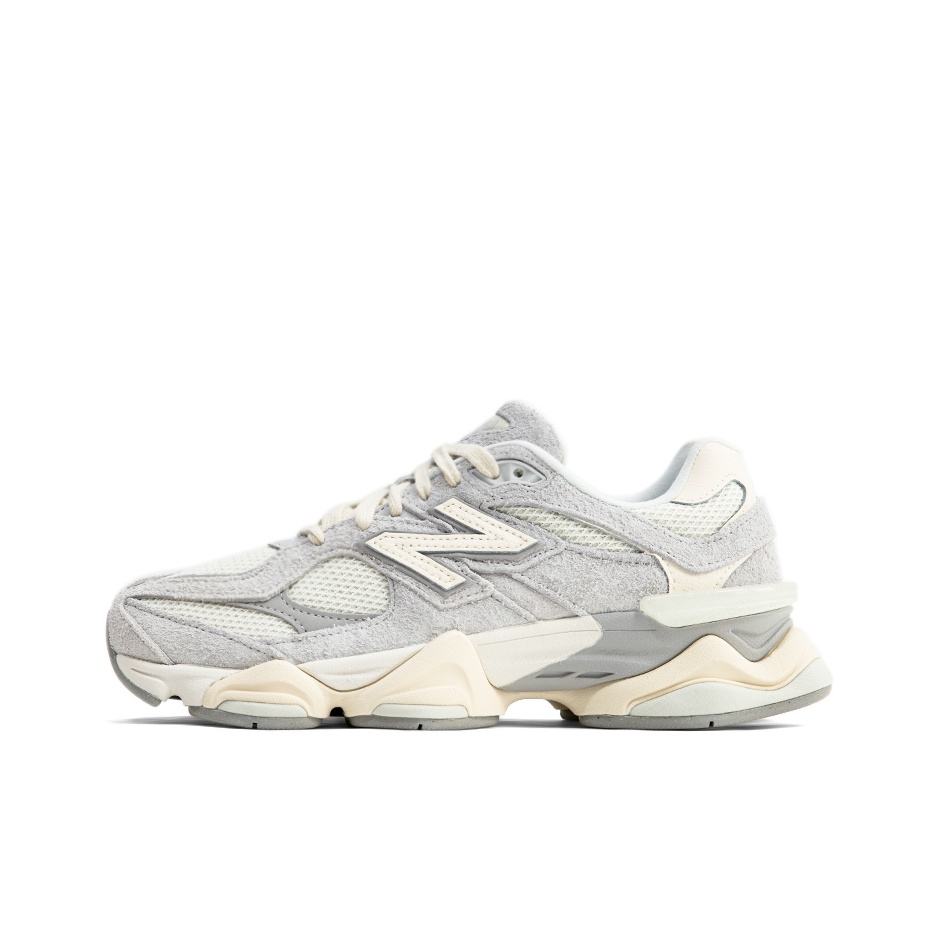 New Balance NB 9060 Casual Sho - New Balance Shoes 9060 review and price