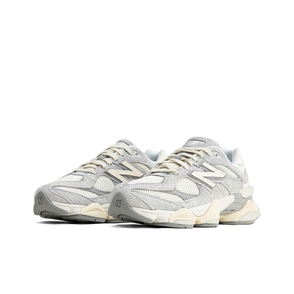 New Balance NB 9060 Casual Sho - New Balance Shoes 9060 review and price