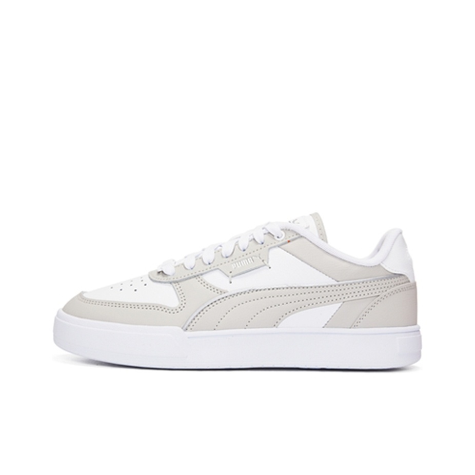 PUMA CAVEN DIME Leather Abrasi - Puma Shoes Rs-X review and price