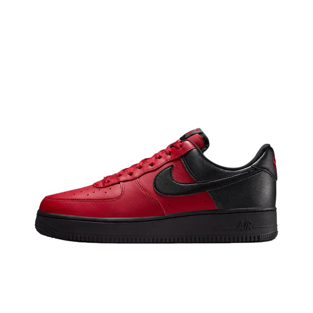 Nike Air Force 1 Breathable Sk - Nike Shoes Air Force 1 review and price