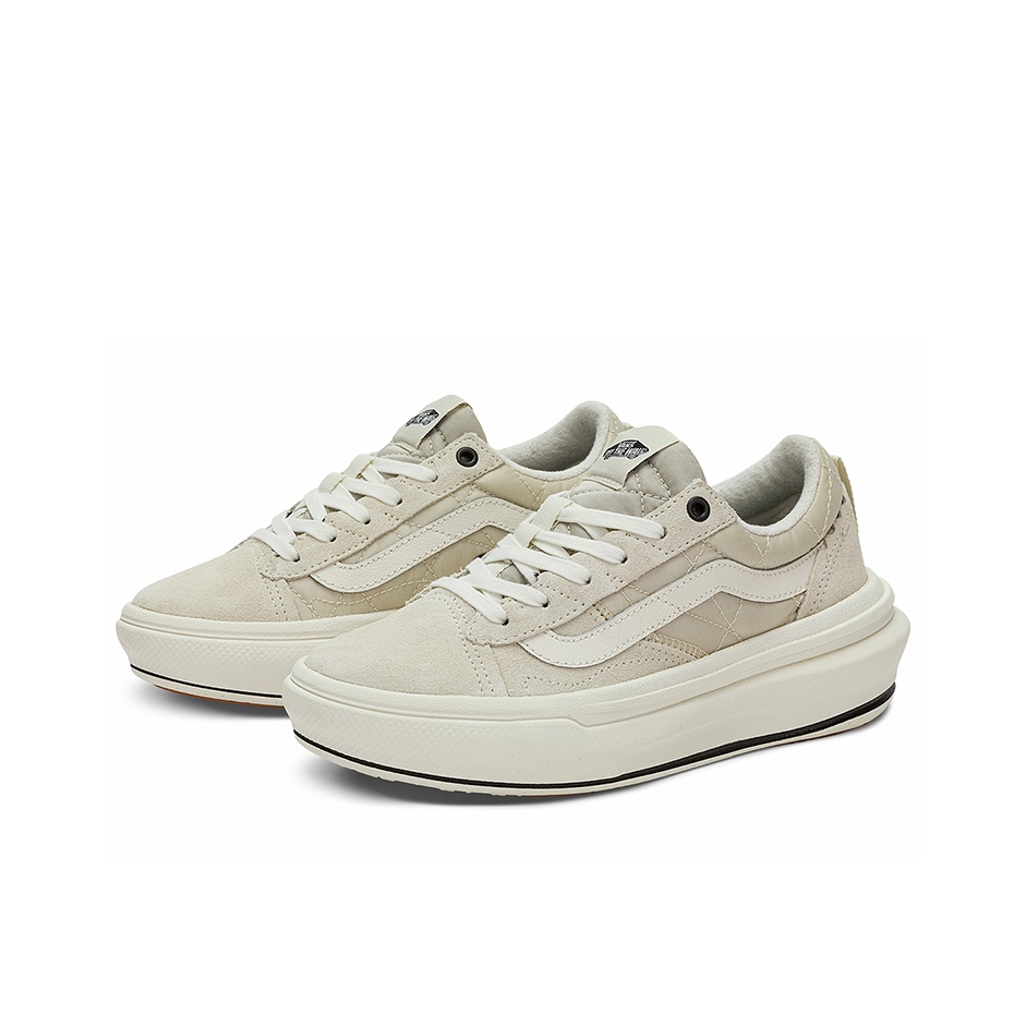 Vans Old Skool Skateboard Shoe - Vans Shoes Old Skool review and price