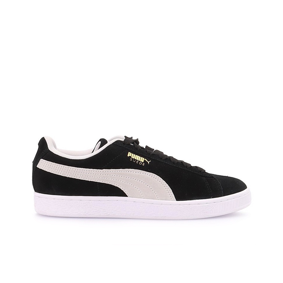 PUMA Suede Classic Skateboard  - Puma Shoes Suede Classic review and price