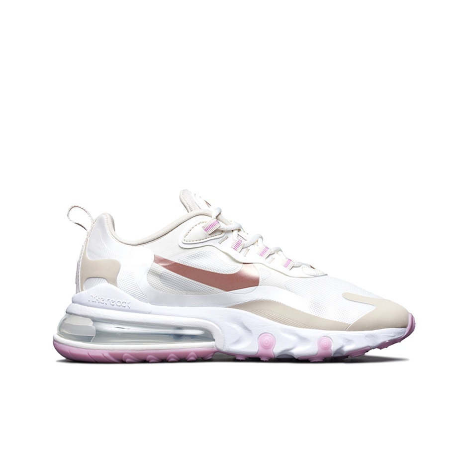 Nike Air Max 270 Synthetic Lea - Nike Shoes Air Max 270 review and price