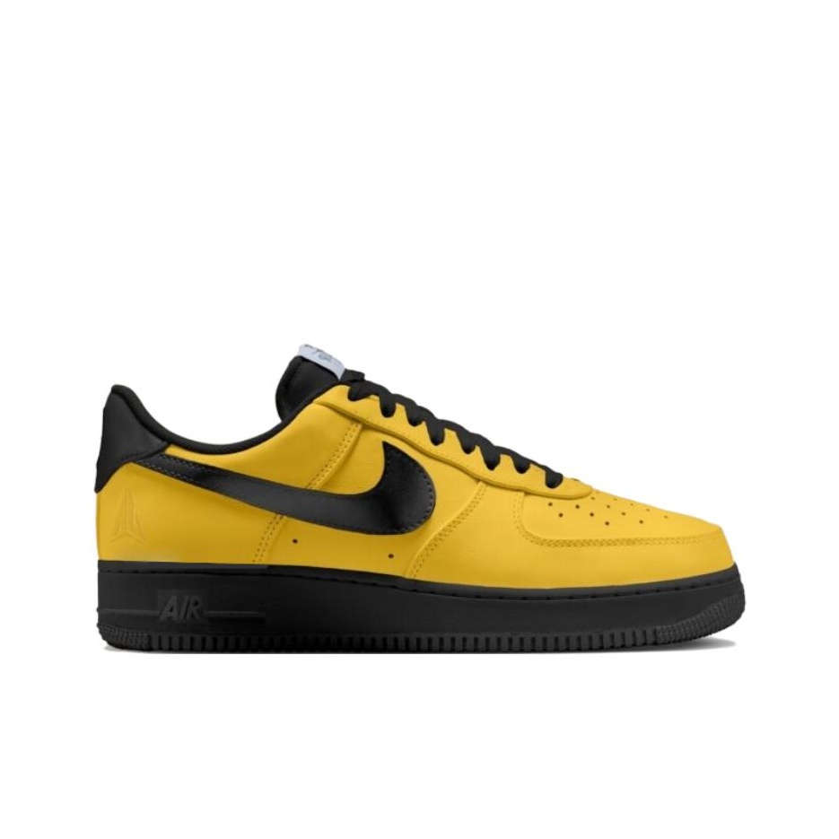 Nike Air Force 1 Abrasion Resi - Nike Shoes Air Force 1 review and price