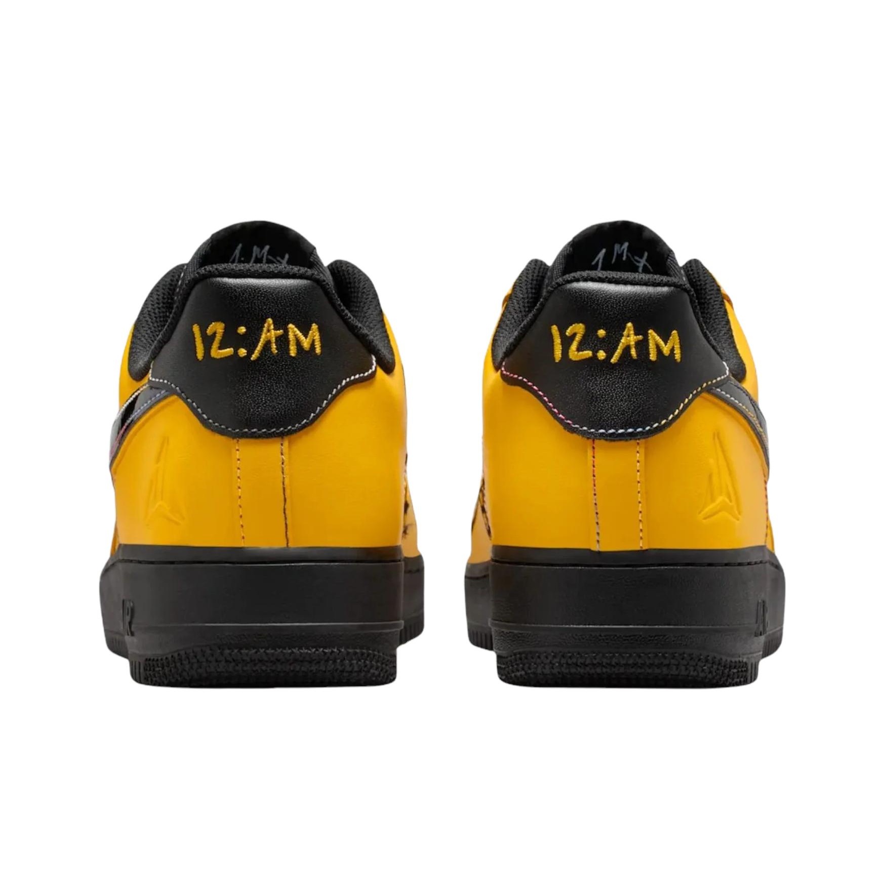 Nike Air Force 1 Abrasion Resi - Nike Shoes Air Force 1 review and price