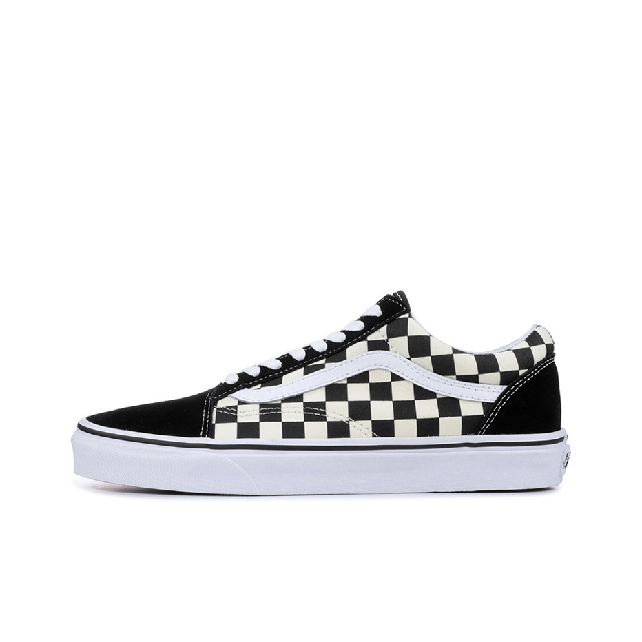Vans Old Skool Lightweight Low - Vans Shoes Old Skool review and price