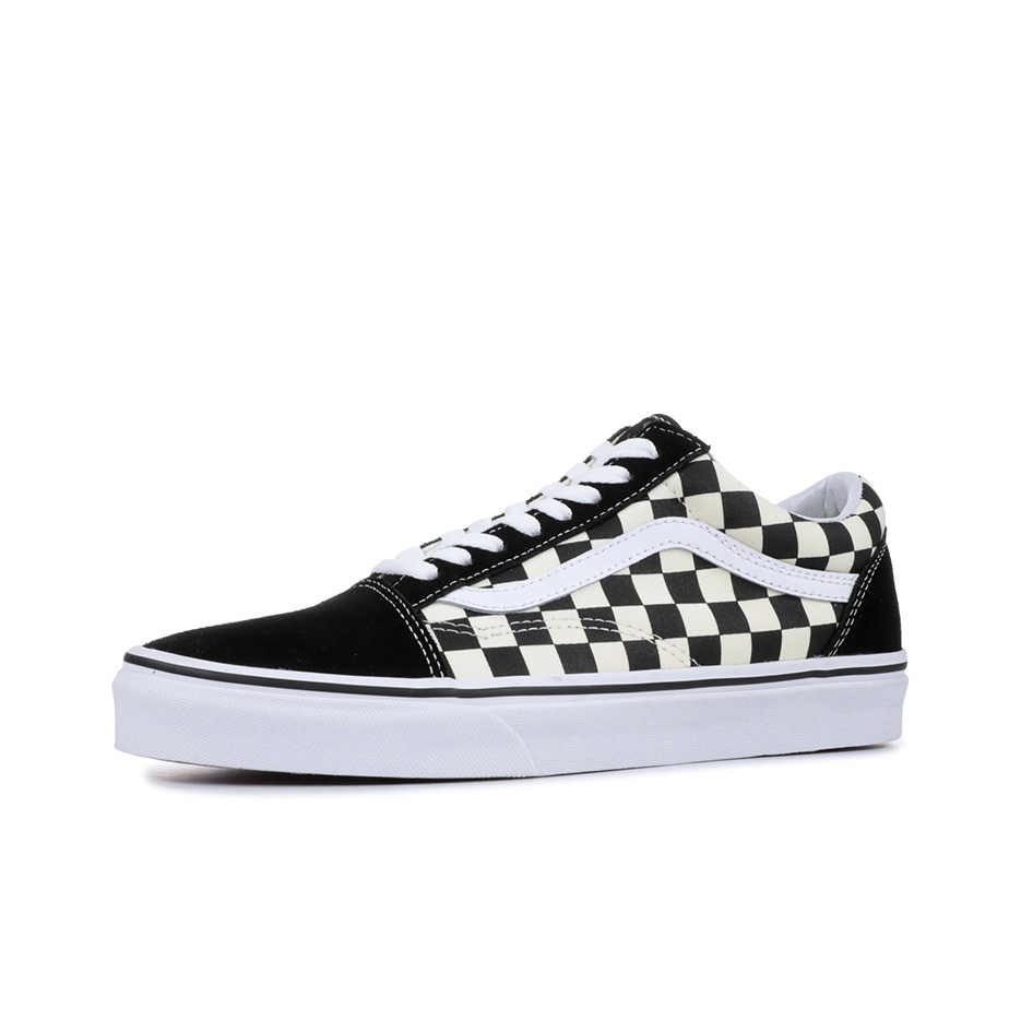 Vans Old Skool Lightweight Low - Vans Shoes Old Skool review and price