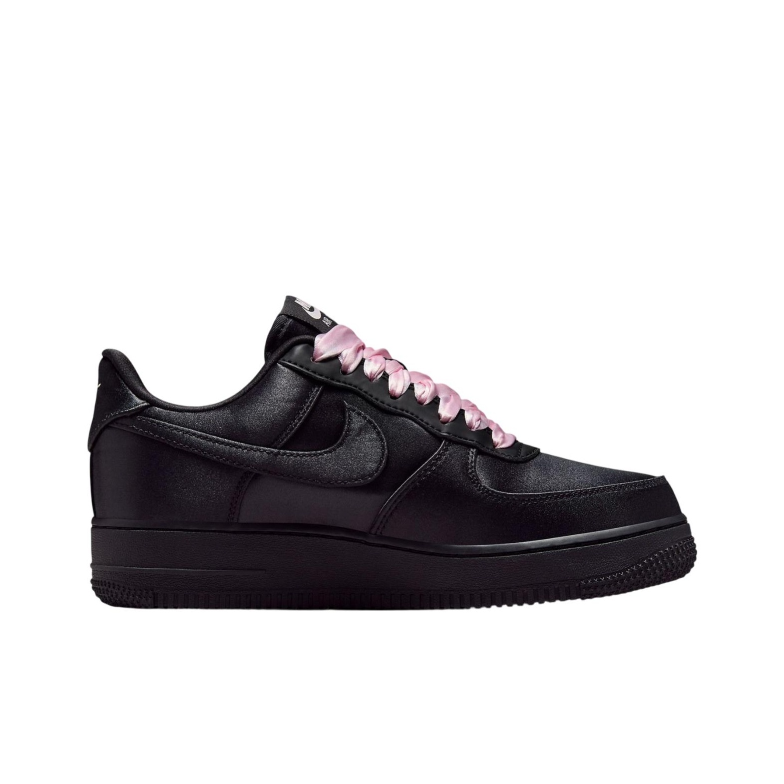 Nike Air Force 1 Slip Resistan - Nike Shoes Air Force 1 review and price