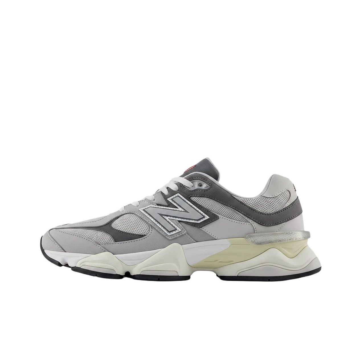 New Balance NB 9060 Running Sh - New Balance Shoes 9060 review and price