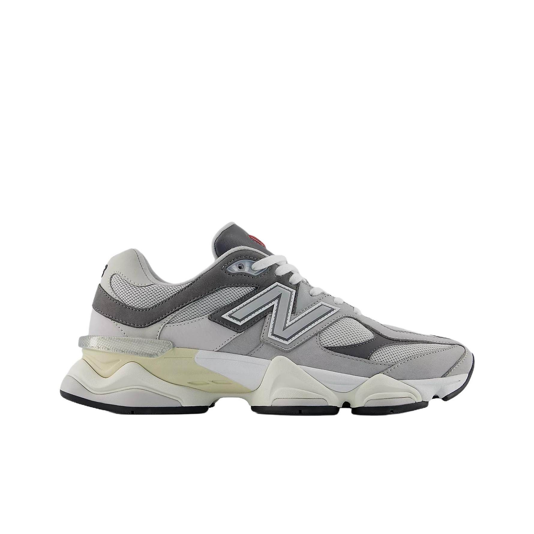 New Balance NB 9060 Running Sh - New Balance Shoes 9060 review and price