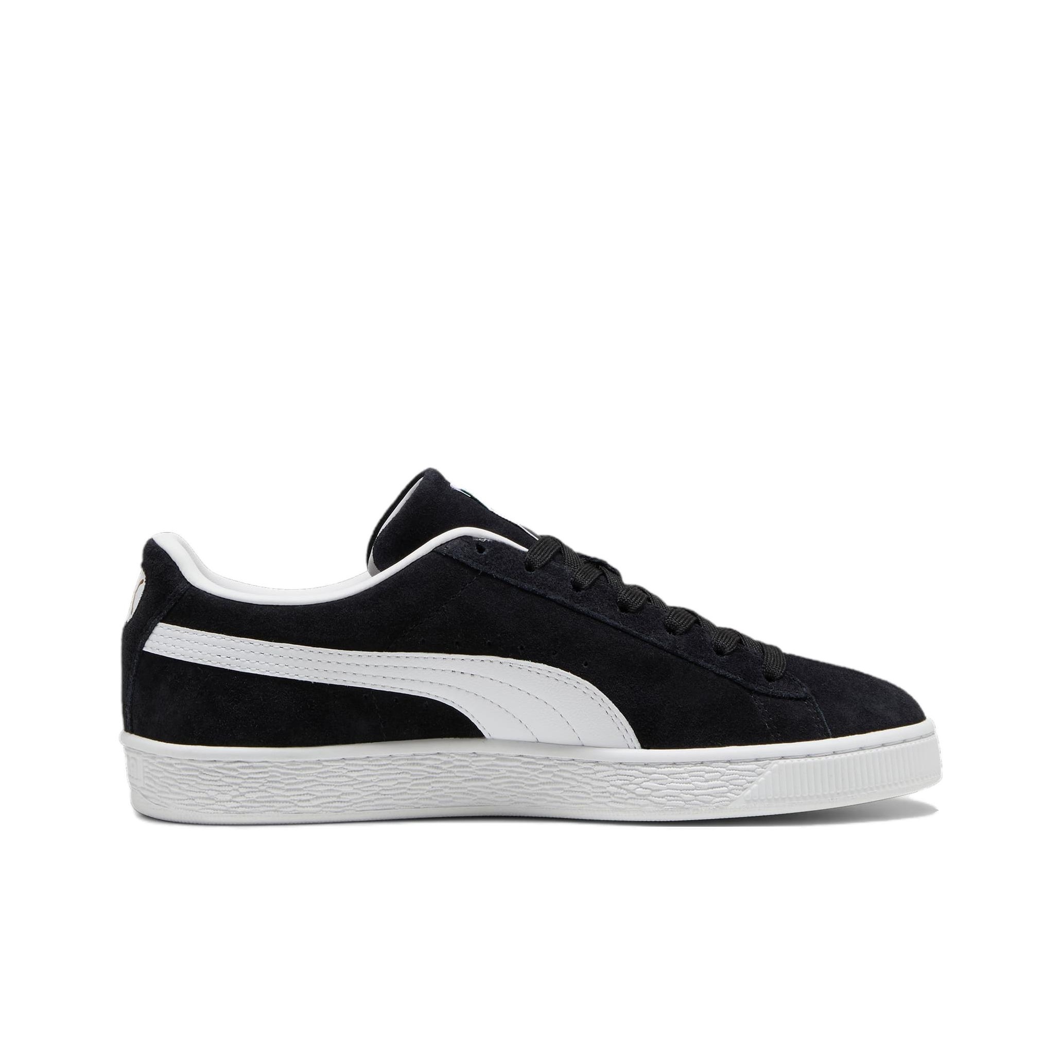 PUMA Suede Classic Split Cow L - Puma Shoes Suede Classic review and price