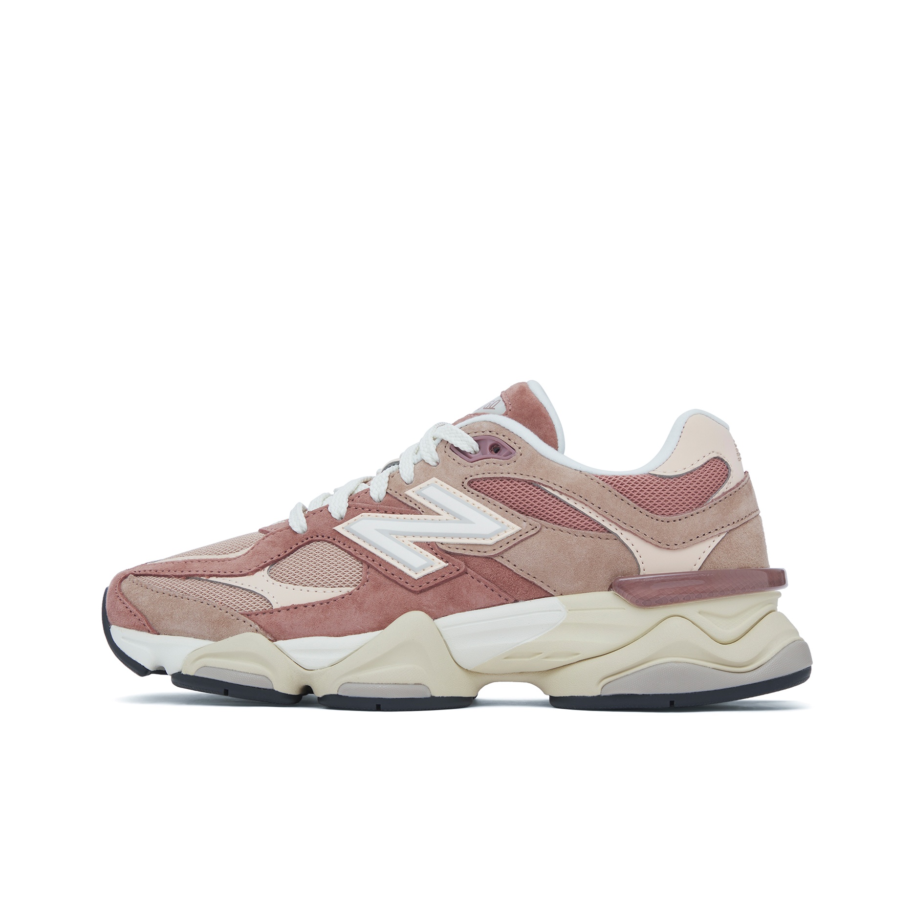 New Balance NB 9060 Running Sh - New Balance Shoes 9060 review and price