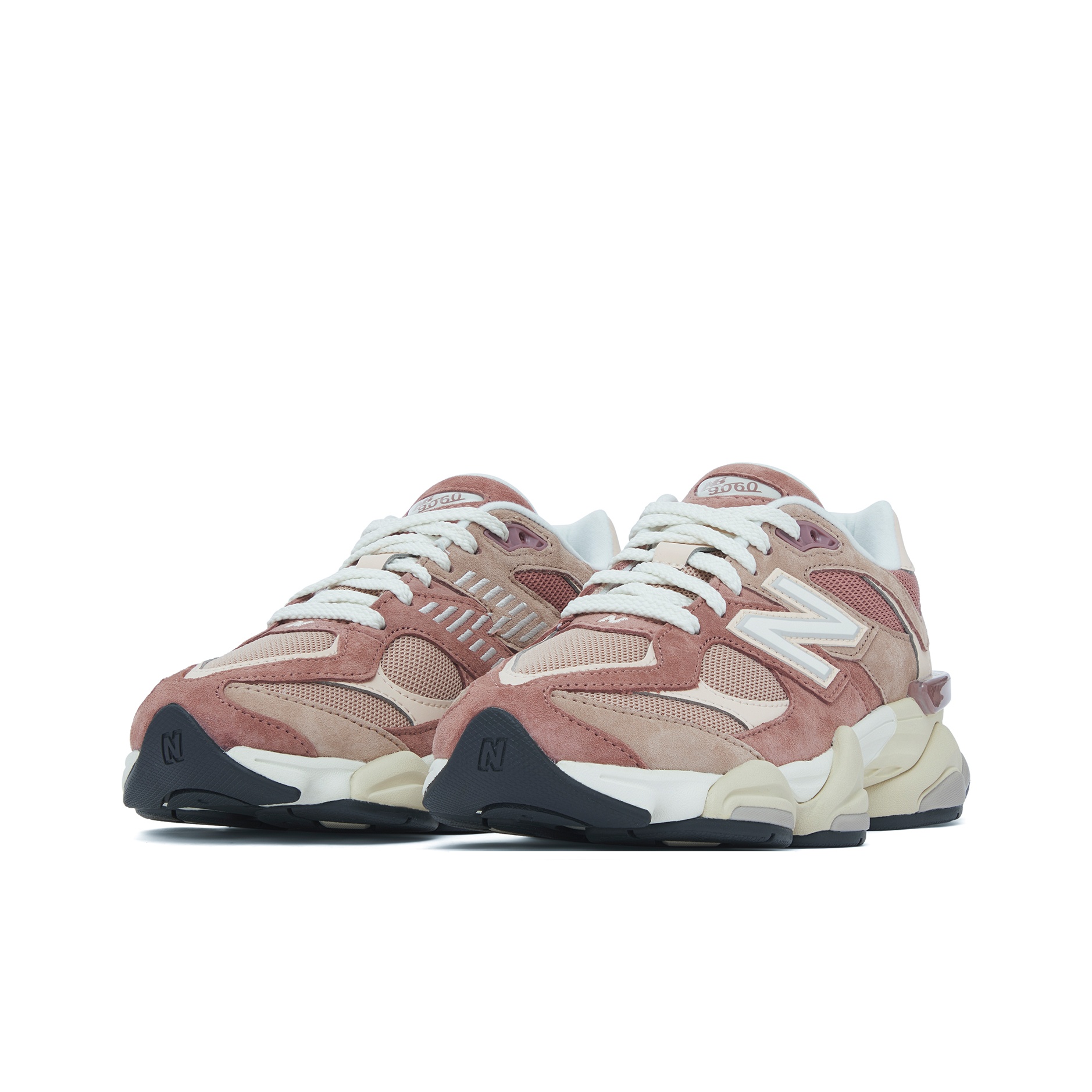 New Balance NB 9060 Running Sh - New Balance Shoes 9060 review and price