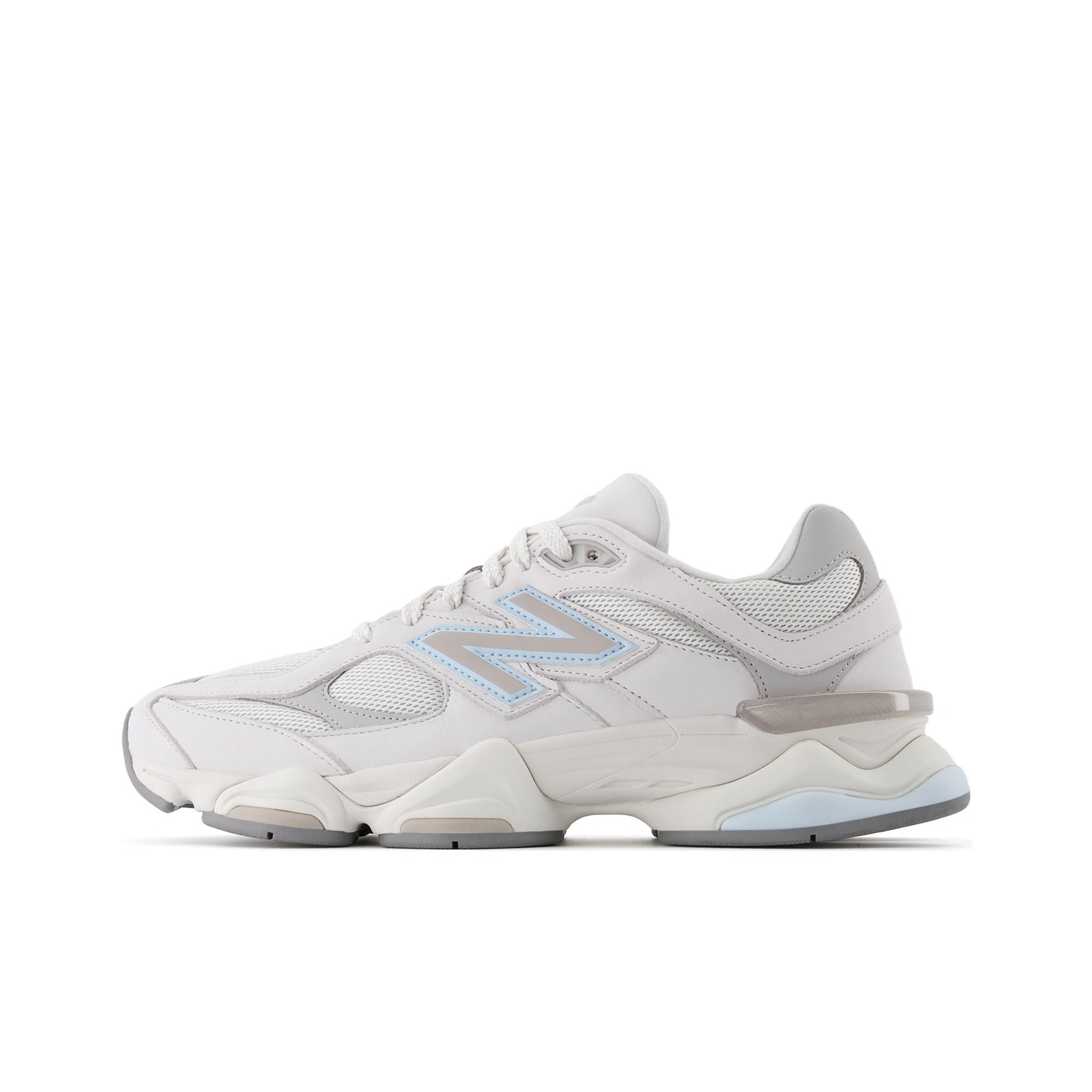 New Balance NB 9060 Casual Sho - New Balance Shoes 9060 review and price
