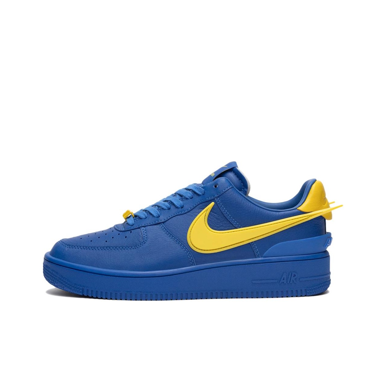 Nike x AMBUSH Air Force 1 Leat - Nike Shoes Air Force 1 review and price