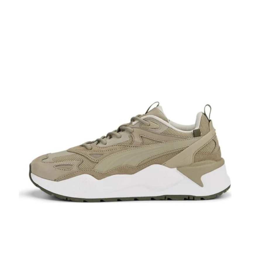 PUMA RS X Casual Shoes Unisex  - Puma Shoes Rs-X review and price