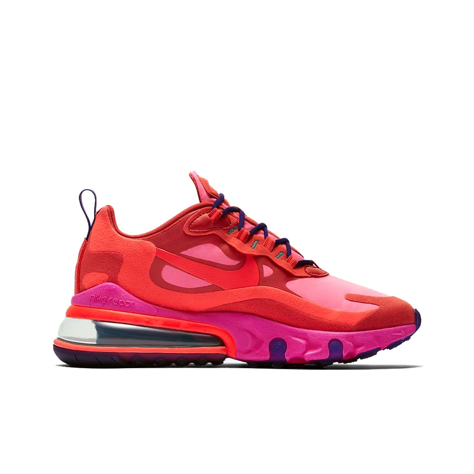 Nike Air Max 270 Running Shoes - Nike Shoes Air Max 270 review and price