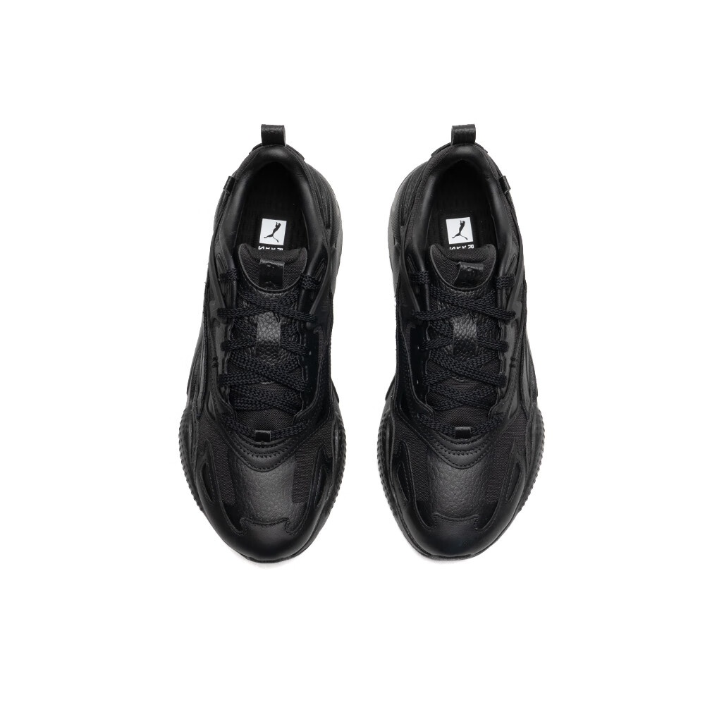 PUMA RS X Low top Casual Shoes - Puma Shoes Rs-X review and price