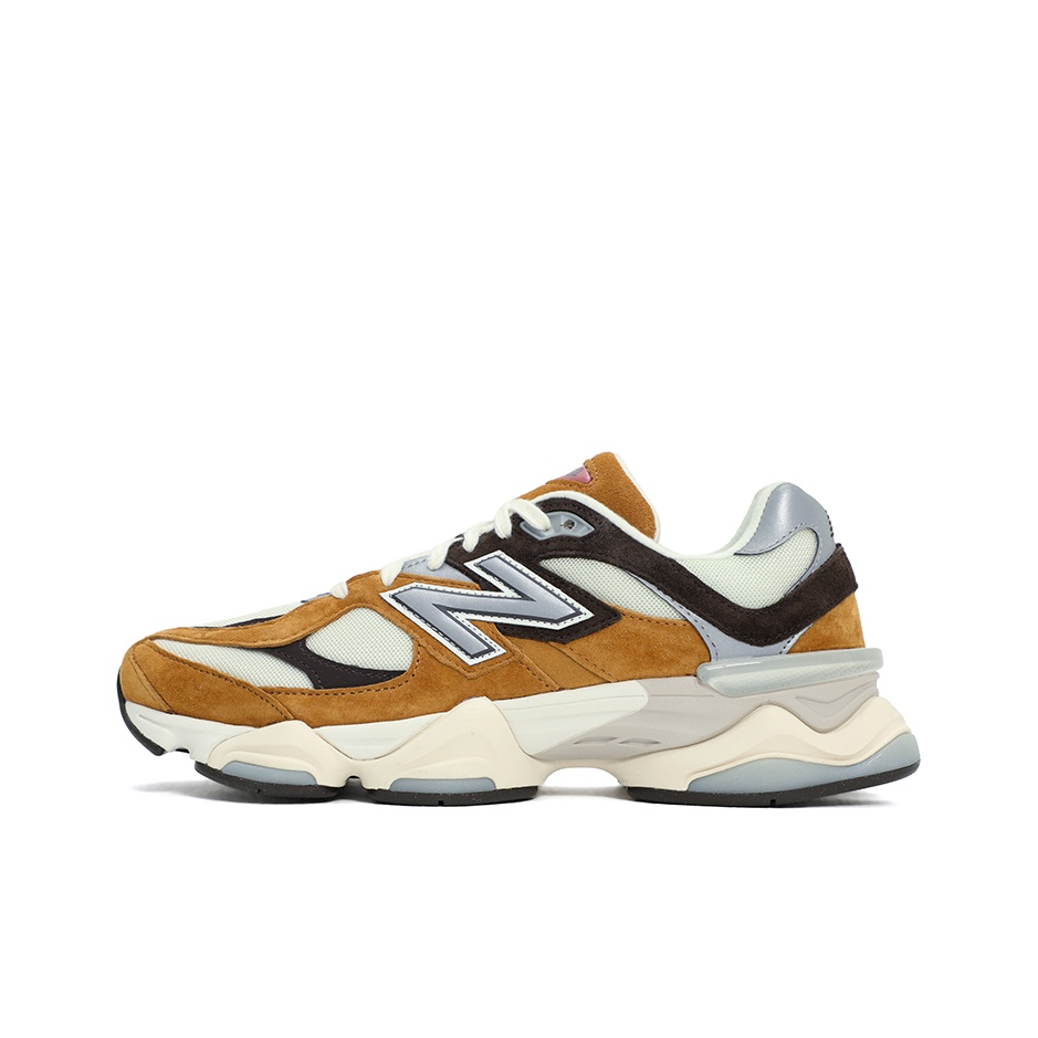 New Balance NB 9060 Casual Sho - New Balance Shoes 9060 review and price