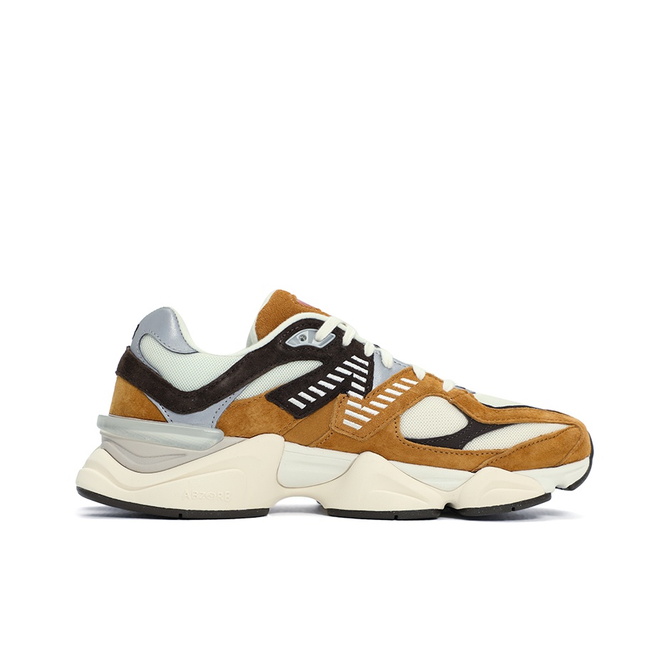 New Balance NB 9060 Casual Sho - New Balance Shoes 9060 review and price