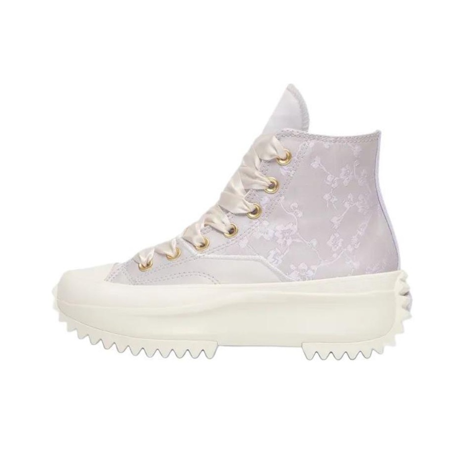 Converse Run Star Hike High to - Converse Shoes Run Star Hike review and price