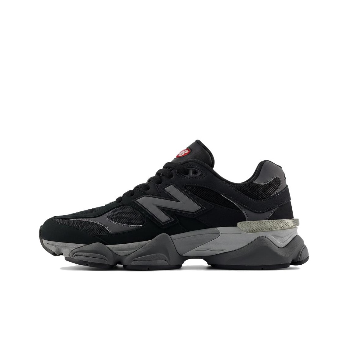 New Balance NB 9060 Comfortabl - New Balance Shoes 9060 review and price