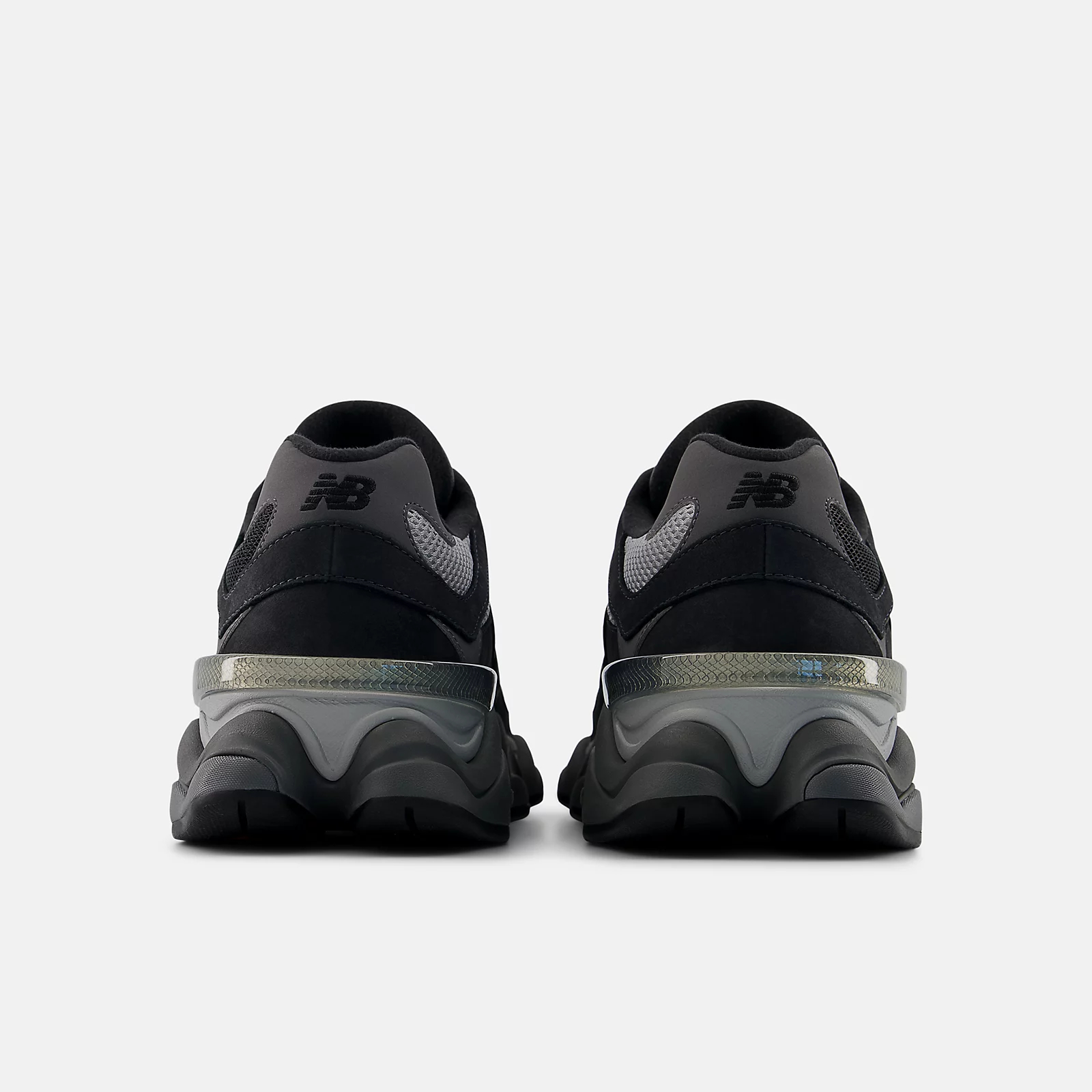 New Balance NB 9060 Comfortabl - New Balance Shoes 9060 review and price